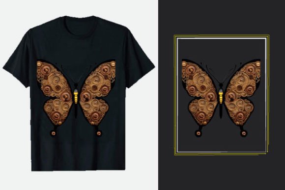 Cute Dachshund Dog T-Shirt Designs