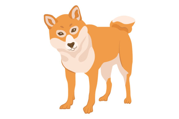 Cute Dog Desain Vector: Honest Review for Embroidery Use