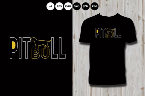 Dog Calligraphic T Shirt: A Designer's Honest Review