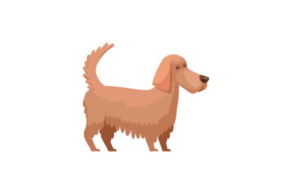 Dog Pet Animal: An Embroidery Designer's Honest Take