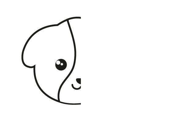 Dog Symmetry Drawing – An Embroidery Designer's Honest Review