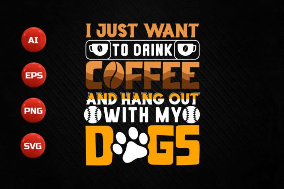 Dog T-shirt Design 26: A Designer's Review