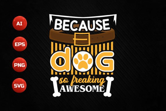 Dog T-Shirt Design 70: A Hands-On Review