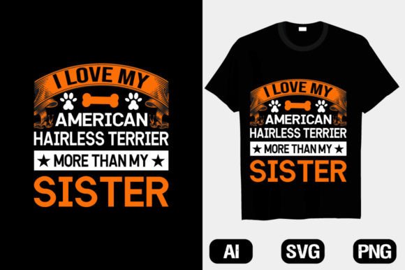 Dog T-shirt Designs: A Hands-On Embroidery Review