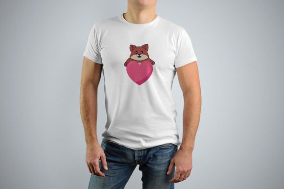 Dog with a Heart: A Practical Review for Embroidery Designers