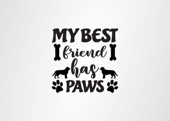 Eye-catching Dog T-Shirt Design: A Hands-On Review