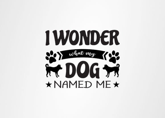 Eye-catching Dog T-shirt Design: A Hands-On Review for Embroidery Pros