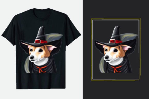 Funny T-shirts for Dog Lovers: A Designer's Honest Review