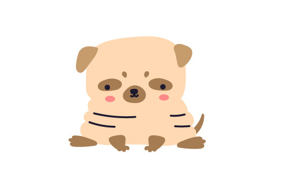Kawaii Style Dog β A Hands-On Embroidery Review for Real Projects